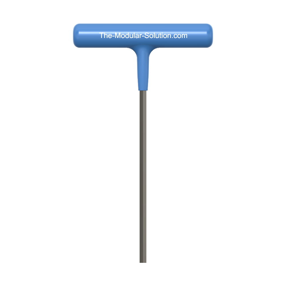 TOOLS TPS
